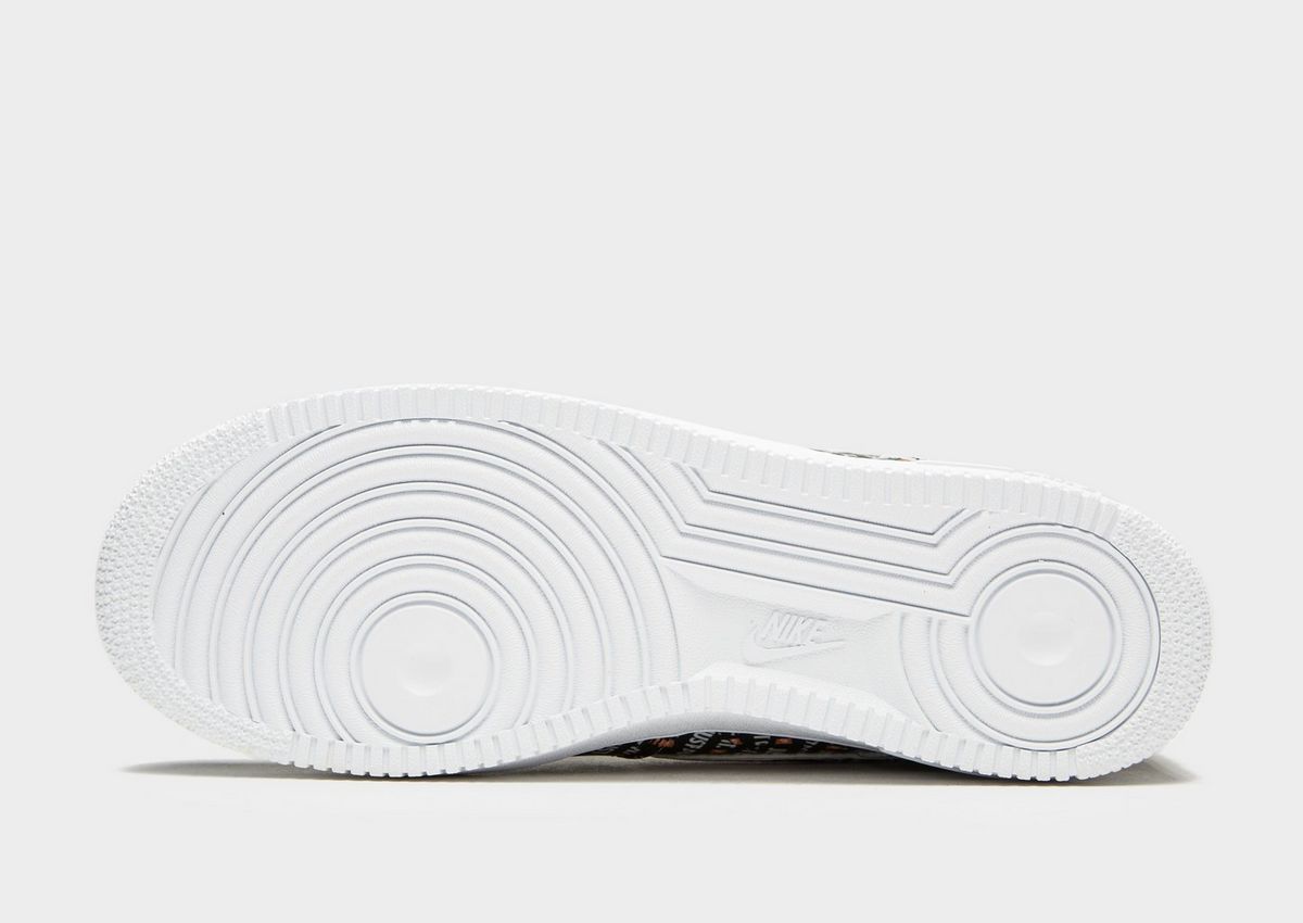 nike air force 1 azzurre nike air force 1 azzurre